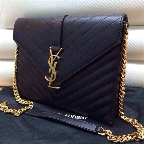 ysl clutch replica uk|ysl clutch bag saweetie.